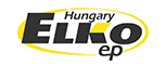 Elko EP Hungary Kft.