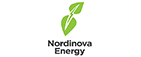 Nordinova Energy Kft.