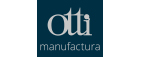 Otti Manufactura-4849