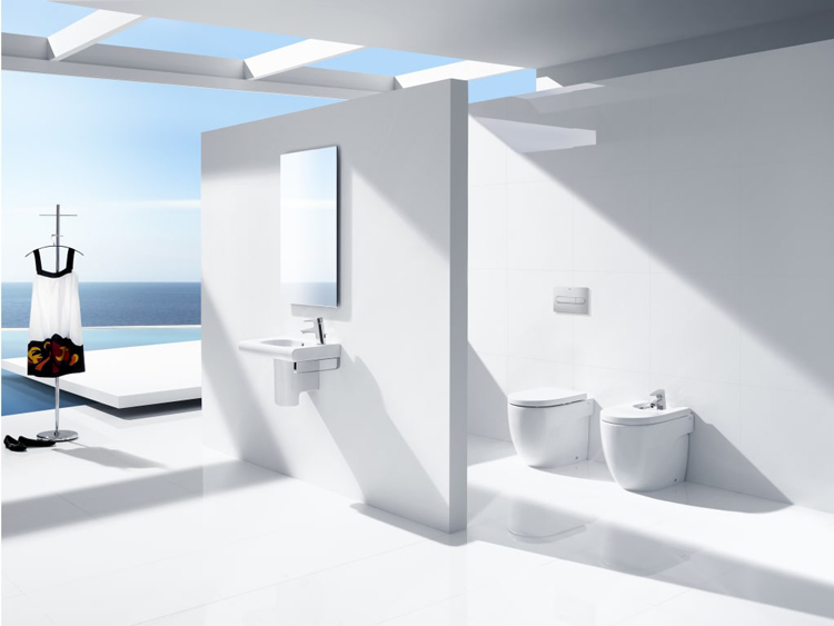 Most fantasztikus kedvezménnyel lehet gyönyörű és innovatív fürdőszobád!