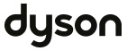 Dyson-13498