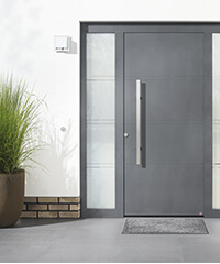 Hörmann Hungária Kft.