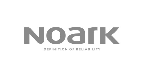 Noark-25543