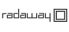 Radaway-20433