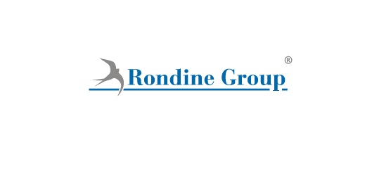 Rondine-26179