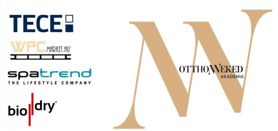 2026.03.25. TECE, WPC MARKET, SPATREND, BIODRY