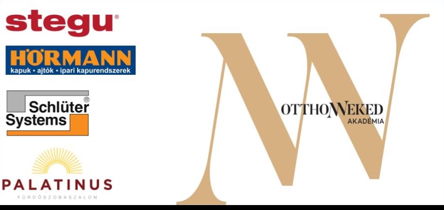 2026.04.15. STEGU, HÖRMANN, SCHLÜTER, PALATINUS