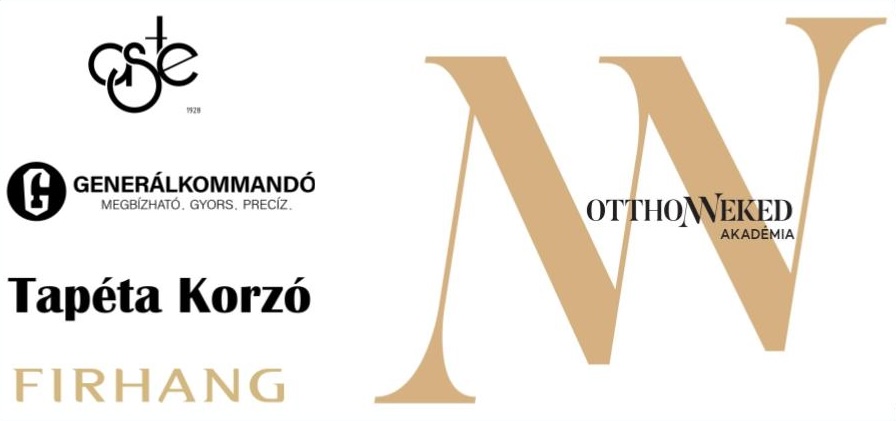 2026.04.29. ASTE, GENERALKOMMANDO, TAPÉTA KORZÓ, FIRHANG