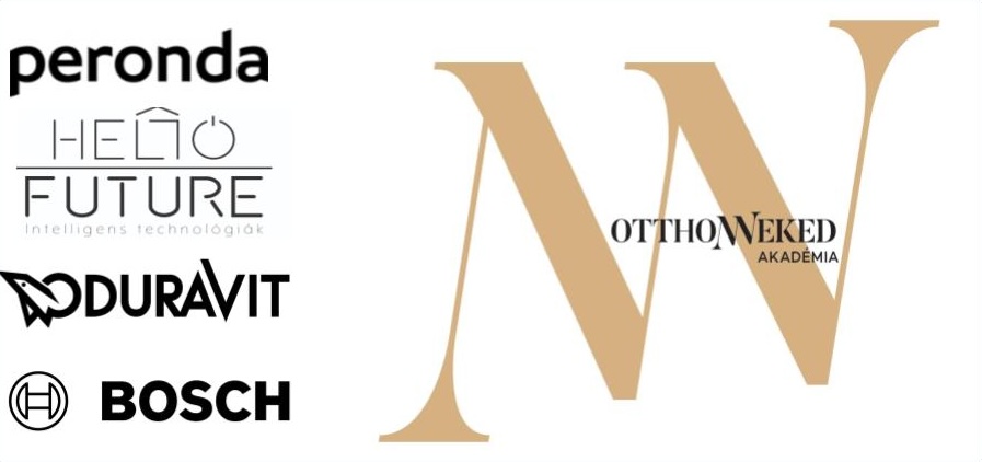 2026.05.13. PERONDA, HELLOFUTURE, DURAVIT, BOSCH