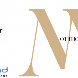 2026.09.30. AIRZONE, MAXLIGHT, GROHE, SPATREND