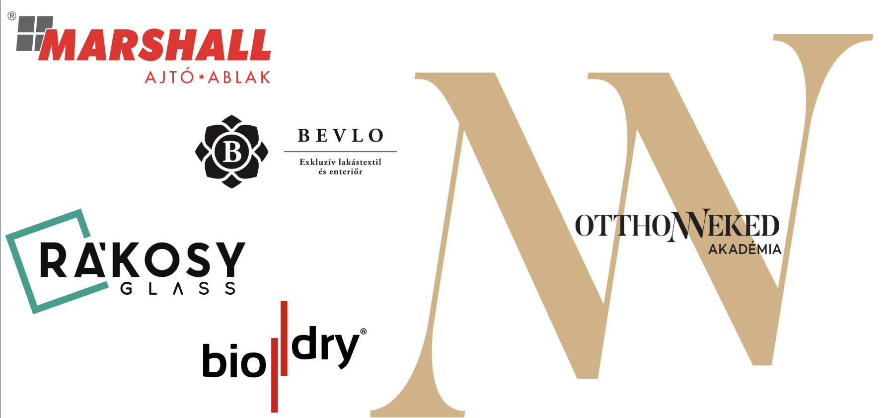 2026.10.28. MARSHALL ABLAK, RÁKOSY GLASS, BEVLO, BIODRY